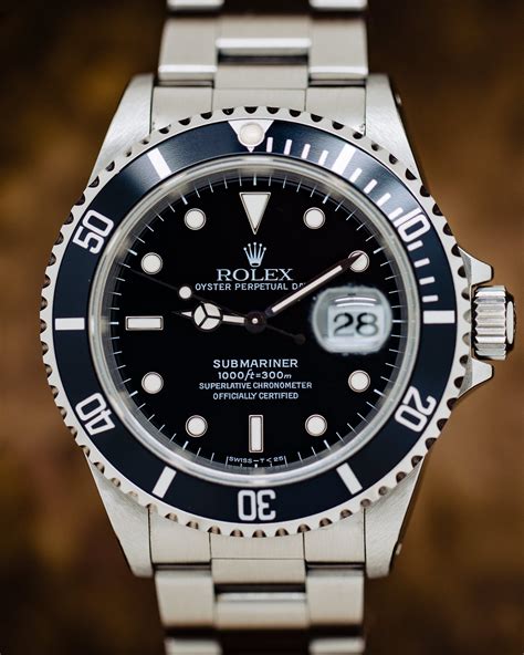 rolex steel price|rolex steel submariner.